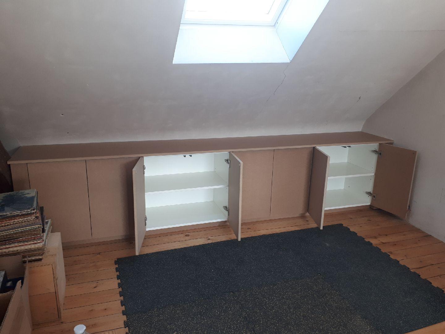 placard arzon sarzeau vannes surzur