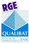 logo-RGE logo-RGE